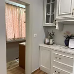 Gega Apartment's 1 * Kamez