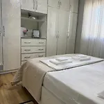 Gega Apartment's 1 Apartmán Kamez