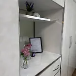 Gega Apartment's 1 Kamez