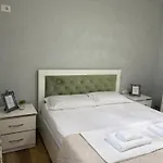 Gega Apartment's 1 Apartmán Kamez
