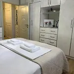 Gega Apartment's 1 Kamez