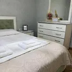 Gega Apartment's 1