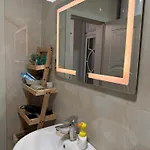 Gega Apartment's 1 * Kamez