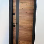 Gega Apartment's 1 Apartmán *