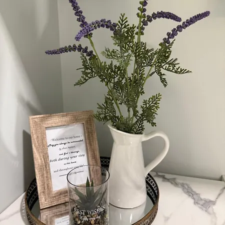 Gega Apartment's 1 Апартаменты